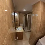 Apartman Poseidon Frente A La Playa Fuengirola